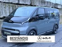 Gebraucht Kia PV5 2025 Lakehouse gray Van / Kleinbus