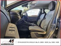 Neu Mitsubishi Colt Plus 91 PS (66 kW) 2025 Weiß Limousine