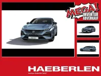 Neu Peugeot 308 S 136 PS (100 kW) 2026 Kombi