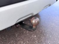 Gebraucht Opel Mokka X 140 PS (102 kW) 2017 Silber SUV