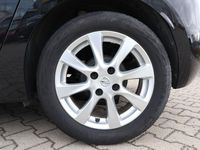 Gebraucht Opel Corsa Edition 75 PS (55 kW) 2022 Schwarz Kleinwagen