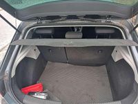 Usata Seat Leon Style 105 CV (77 kW) 2014 Berlina