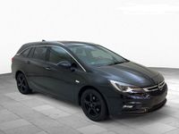 gebraucht Opel Astra Sports Tourer INNOVATION