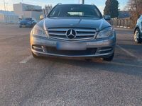 gebraucht Mercedes 250 CDIKombi