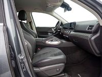 Gebraucht Mercedes GLE350 320 PS (235 kW) 2021