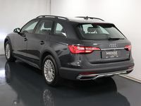 Gebraucht Audi A4 Allroad Ambiente 286 PS (210 kW) 2023 Manhattangrau Kombi