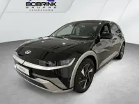 Gebraucht Hyundai Ioniq 5 168 kW (229 PS) 2026 Schwarz SUV