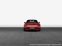 gebraucht Mazda MX5 Exclusive-Line