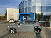 Neu Dacia Sandero Expression 91 PS (66 kW) 2025 Grau Limousine