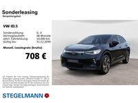 Gebraucht VW ID.5 GTX 250 kW (340 PS) 2025 SUV