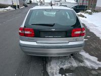 Gebraucht Volvo V40 115 PS (84 kW) 2004 Grau Limousine