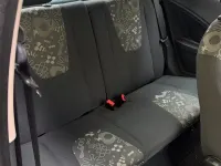 Gebraucht Ford Ka Trend 69 PS (50 kW) 2009 Weiß Kleinwagen
