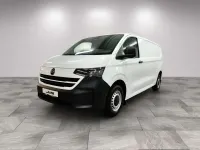 Używany VW Transporter 150 KM (110 kW) 2025 Biały Van
