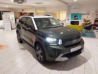 Neu Citroën C3 Aircross 101 PS (74 kW) 2025 Grün SUV