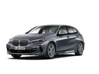 Gebraucht BMW 118 Comfort Edition 140 PS (102 kW) 2026 Kleinwagen