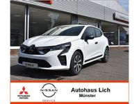 Neu Mitsubishi Colt Basis 67 PS (49 kW) 2025 369 antarktisweiß Kleinwagen