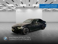 Gebraucht BMW 230 M Sport 245 PS (180 kW) 2024 Schwarz Coupé