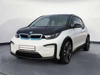 gebraucht BMW i3 (120 Ah), Sportpaket Navi Prof. PDC