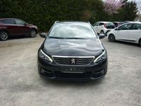 gebraucht Peugeot 308 Active* Klima* Sitzheizung* Kamera*