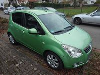 Bild 2