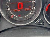 Gebraucht Citroën C4 Tendance 120 PS (88 kW) 2012 Silber Limousine