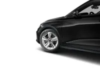 Gebraucht Audi A3 e-tron Comfort 204 PS (150 kW) 2026 Mythosschwarz metallic Kleinwagen