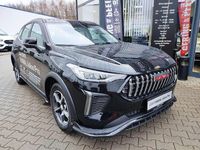 Neu Haval Jolion Premium 177 PS (130 kW) 2026 Schwarz SUV