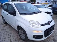 gebraucht Fiat Panda 1.2 HU & AU Neu!