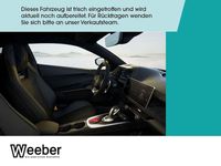 Neu Lotus Emira 407 PS (299 kW) 2026 Coupé