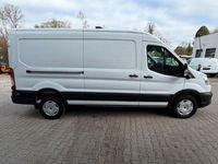 Gebraucht Ford Transit Trend 131 PS (96 kW) 2024 Andere Limousine