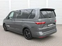 Occasion VW Multivan Style 150 ch (110 kW) 2025 Monospace