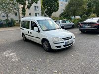 Bild 2