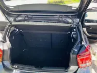 Gebraucht BMW 118 143 PS (105 kW) 2014 Kleinwagen