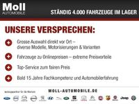 Gebraucht Volvo XC60 Plus 197 PS (144 kW) 2024 Grau SUV