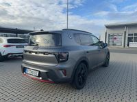 Gebraucht Smart #5 Brabus 475 kW (646 PS) 2025 Schwarz SUV