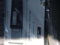 Gebraucht VW T5 114 PS (83 kW) 2011 Weiß Van