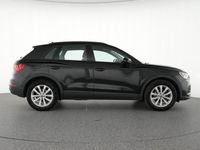 gebraucht Audi Q3 35 TDI