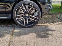 gebraucht Mercedes ML350 BlueTEC 4MATIC Edition 1 Edition 1