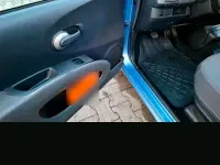 Gebraucht Nissan Micra 82 PS (60 kW) 2005 Kleinwagen