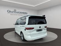 Gebraucht VW T7 Beach 177 PS (130 kW) 2025 Van