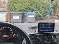 Usata VW up! Cup 75 CV (55 kW) 2014 Bianco Utilitaria