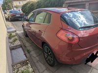 gebraucht Fiat Bravo 1.6 Multijet 8V DPF Dynamic