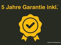 Gebraucht Opel Corsa Edition 75 PS (55 kW) 2021 Weiß Limousine