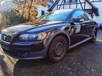 gebraucht Volvo C30 2.0 Hdi