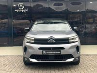 Gebraucht Citroën C5 Aircross 146 PS (107 kW) 2024 Grau SUV