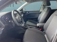 Gebraucht Audi A1 2025 Schwarz SUV
