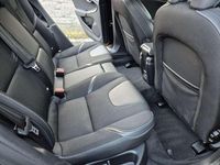 Gebraucht Volvo V40 Momentum 150 PS (110 kW) 2013 Limousine