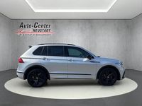 Gebraucht Renault Scenic E-Tech Experience 110 kW (150 PS) 2023 Andere SUV