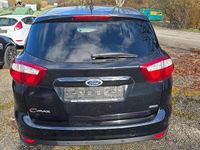 Usata Ford C-MAX 125 CV (91 kW) 2013 Monovolume