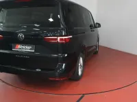 Gebraucht VW Multivan Life 150 PS (110 kW) 2025 Van / Kleinbus